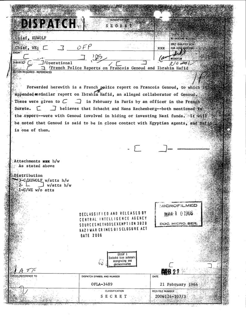 FRANÇOIS GENOUD_US ARCHIVES